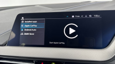 BMW 1 Series 118i [136] M Sport 5dr [Live Cockpit Professional] Petrol Hatchback